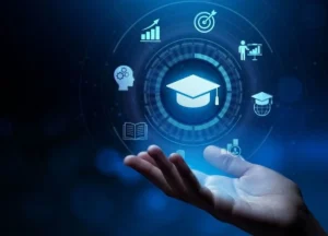 digital marketing strategies