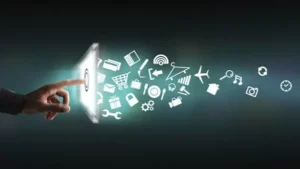 digital marketing strategies