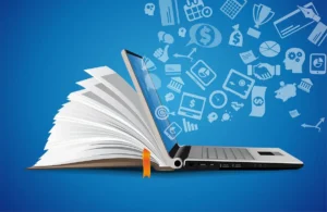 digital marketing strategies