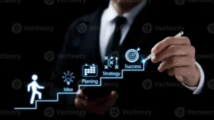 digital marketing strategies