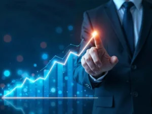 digital marketing strategies